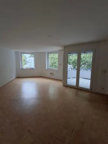 3 Zimmer Wohnung mit 75 m² in Herne – Bild 3