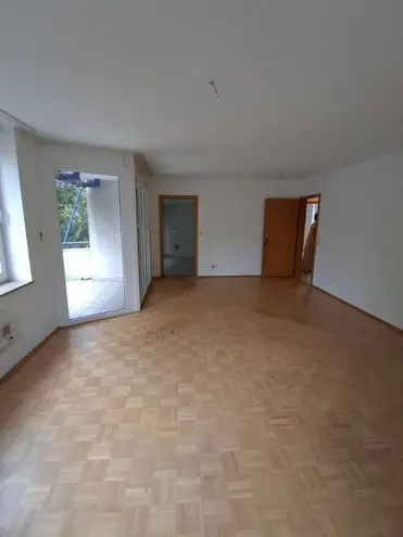 3 Zimmer Wohnung mit 75 m² in Herne – Bild 4