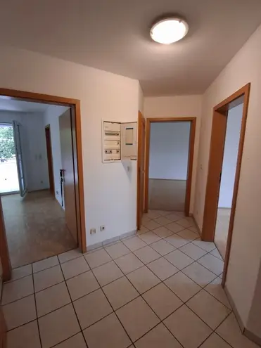 3 Zimmer Wohnung mit 75 m² in Herne – Bild 6
