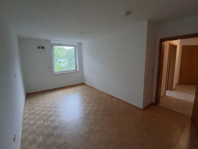 3 Zimmer Wohnung mit 75 m² in Herne – Bild 7