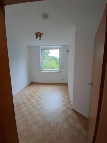 3 Zimmer Wohnung mit 75 m² in Herne – Bild 8