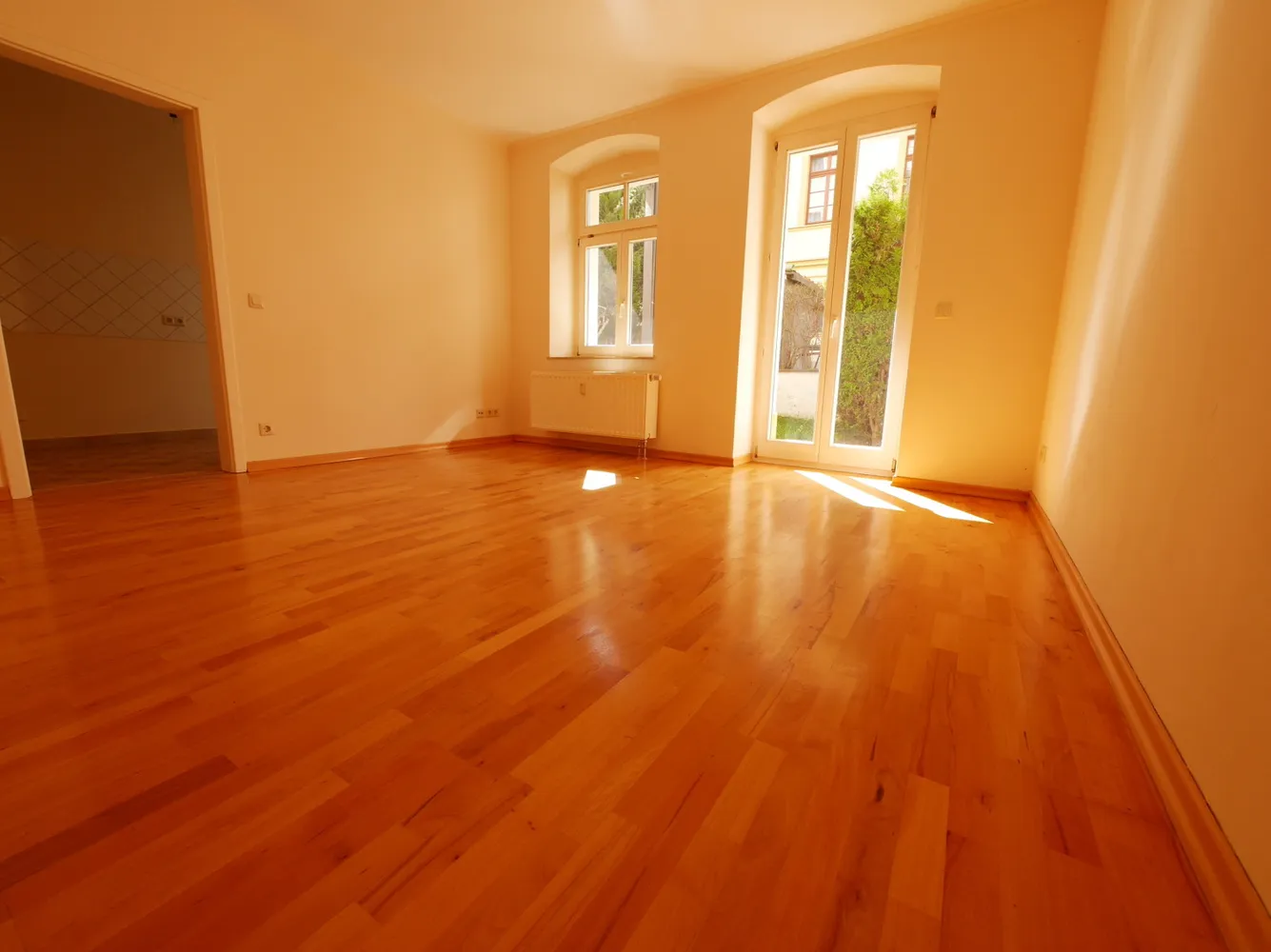 3 Zimmer Wohnung mit 70 m² in Görlitz – Bild 5