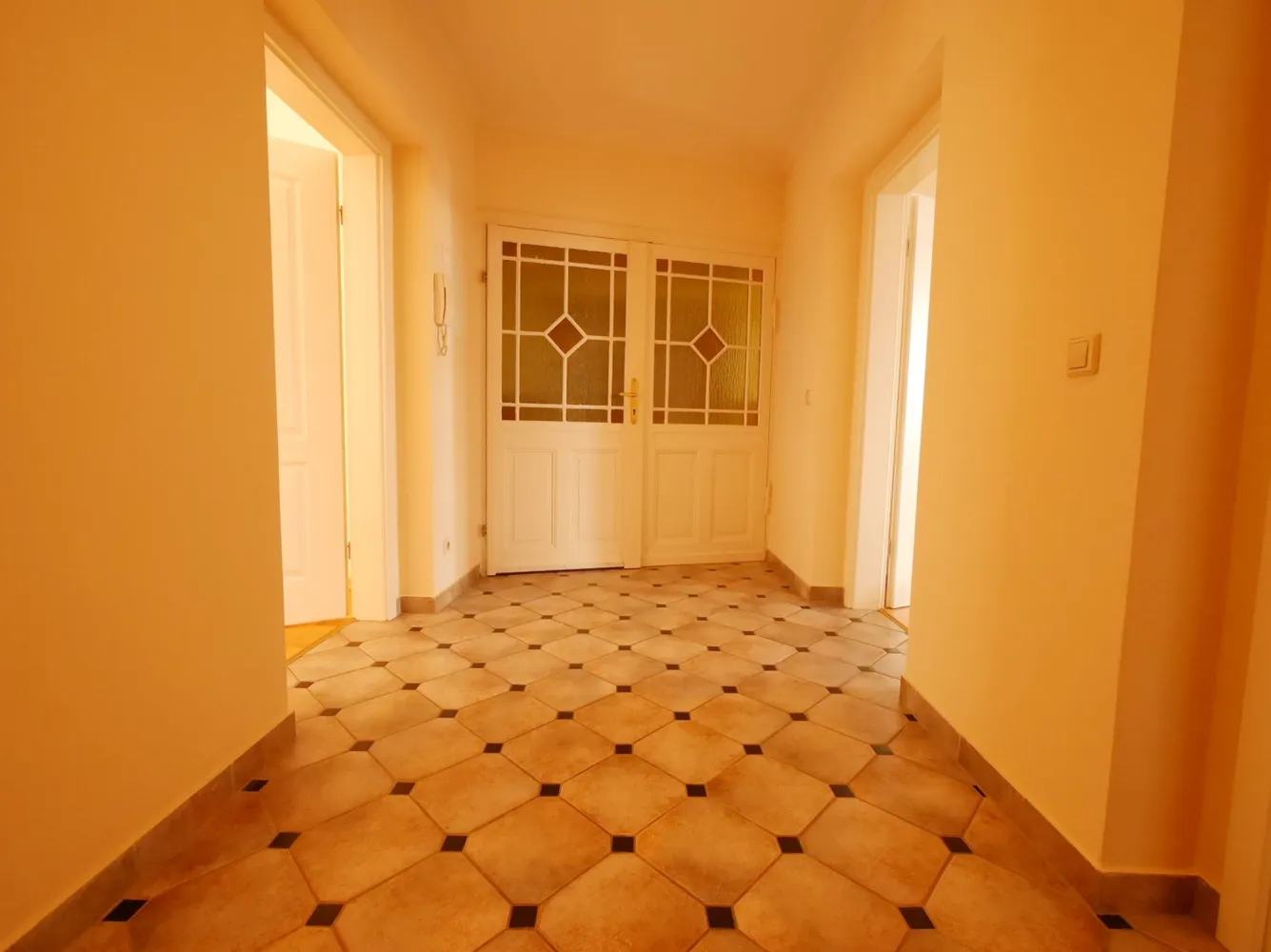 3 Zimmer Wohnung mit 70 m² in Görlitz – Bild 6