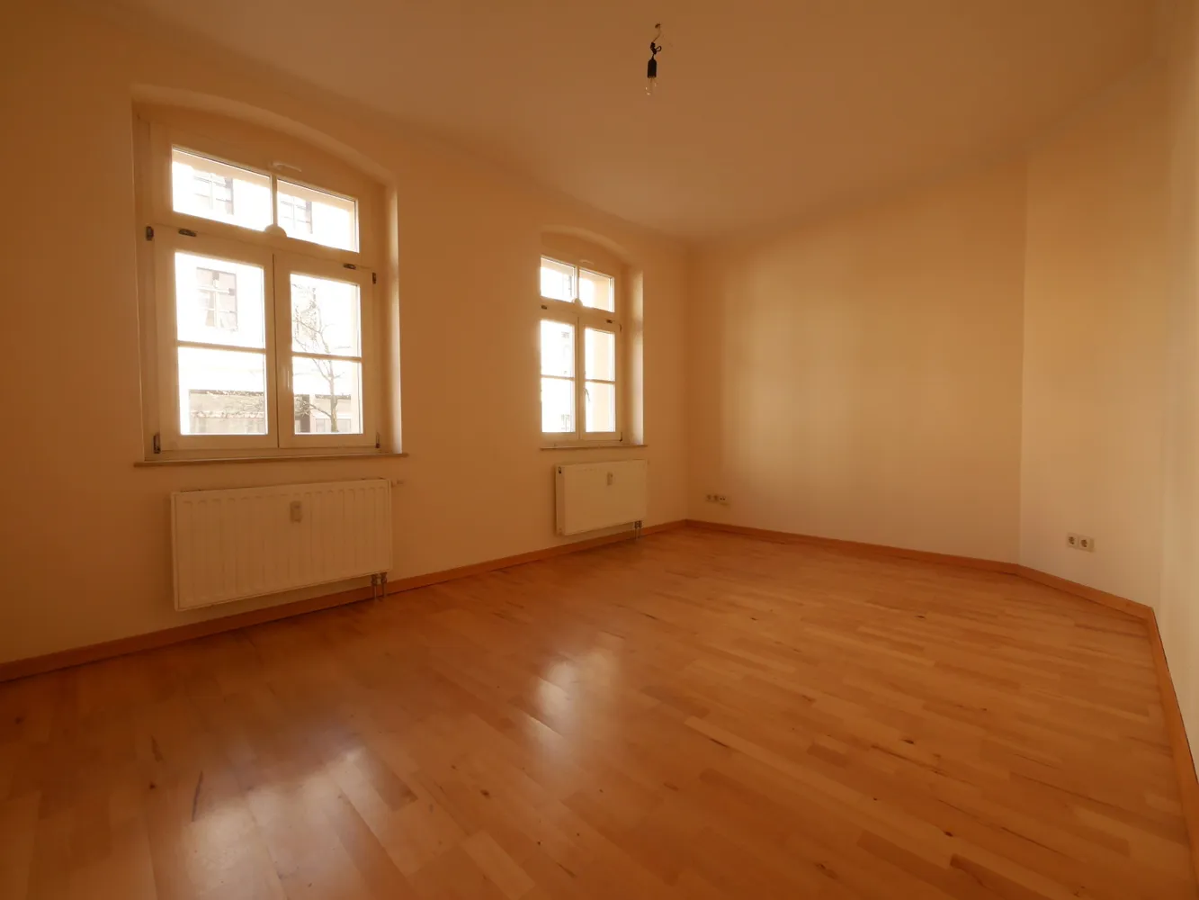 3 Zimmer Wohnung mit 70 m² in Görlitz – Bild 7