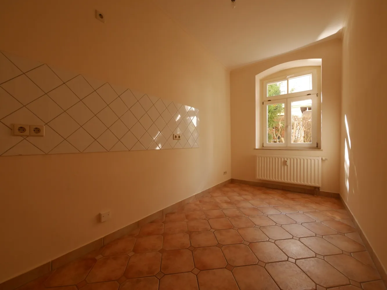 3 Zimmer Wohnung mit 70 m² in Görlitz – Bild 8