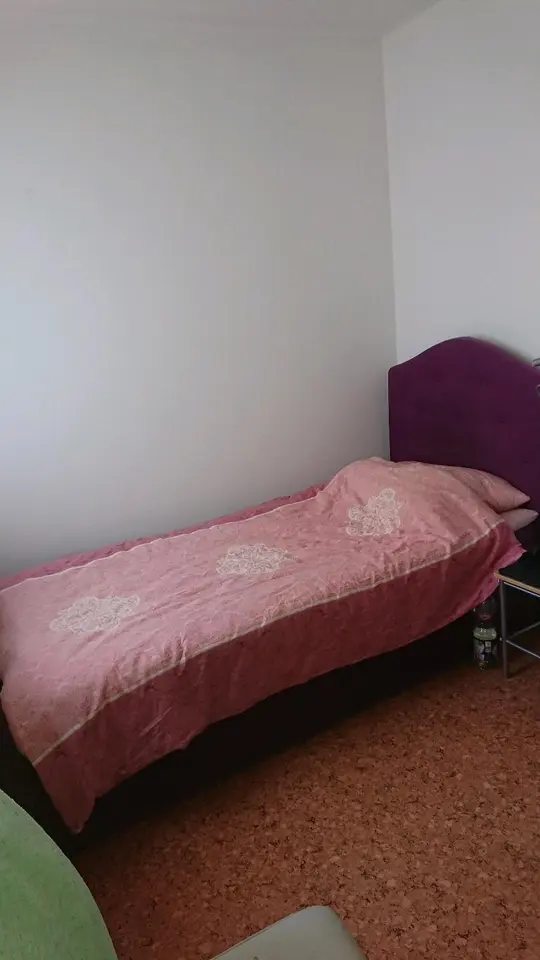 WG-Zimmer mit 9 m² in Bamberg – Bild 2