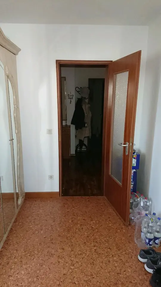 WG-Zimmer mit 9 m² in Bamberg – Bild 5