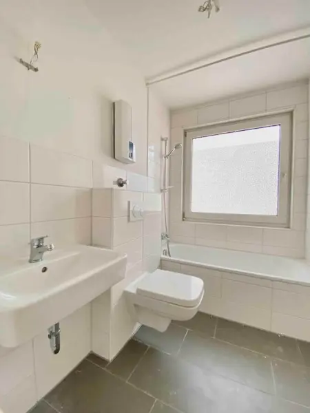 3 Zimmer Wohnung mit 66 m² in Leverkusen – Bild 5