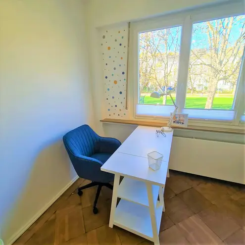 WG-Zimmer mit 11 m² in Bonn – Bild 3