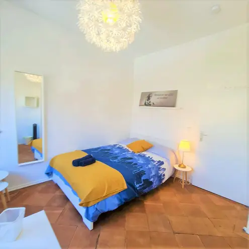WG-Zimmer mit 11 m² in Bonn – Bild 4
