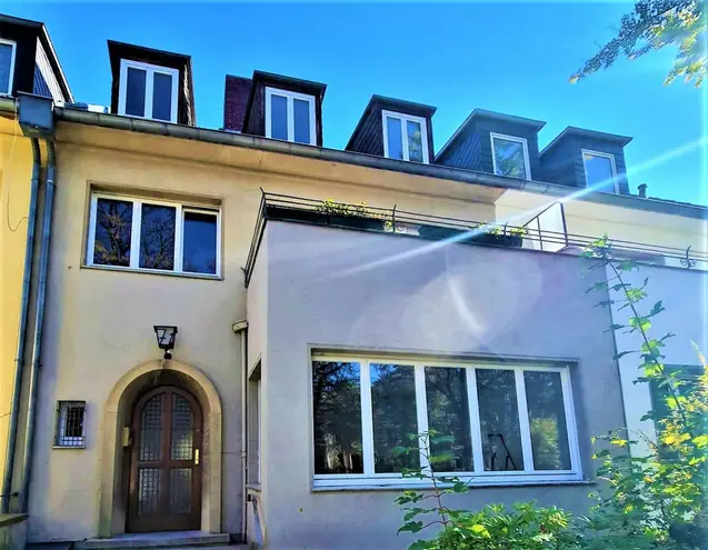 WG-Zimmer mit 11 m² in Bonn – Bild 7