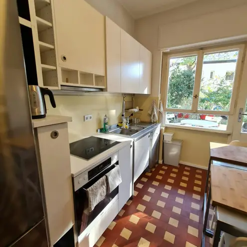 WG-Zimmer mit 11 m² in Bonn – Bild 9