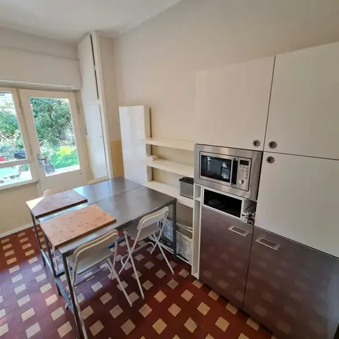 WG-Zimmer mit 11 m² in Bonn – Bild 10