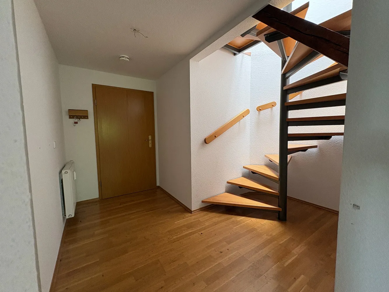 3 Zimmer Wohnung mit 63 m² in Dresden – Bild 2