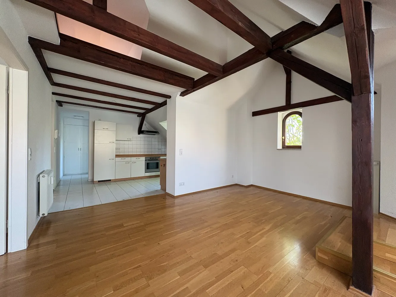 3 Zimmer Wohnung mit 63 m² in Dresden – Bild 11