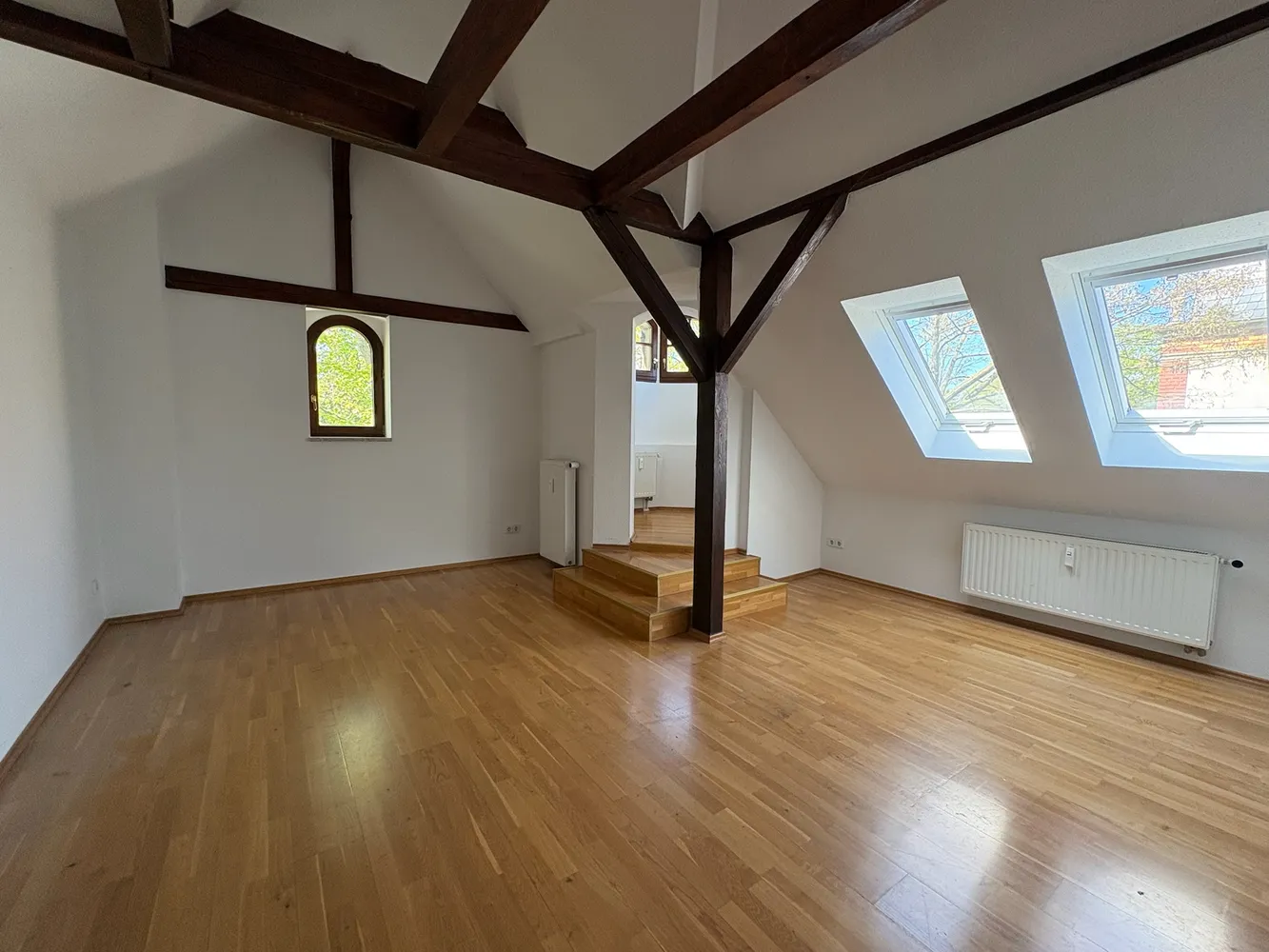 3 Zimmer Wohnung mit 63 m² in Dresden – Bild 12