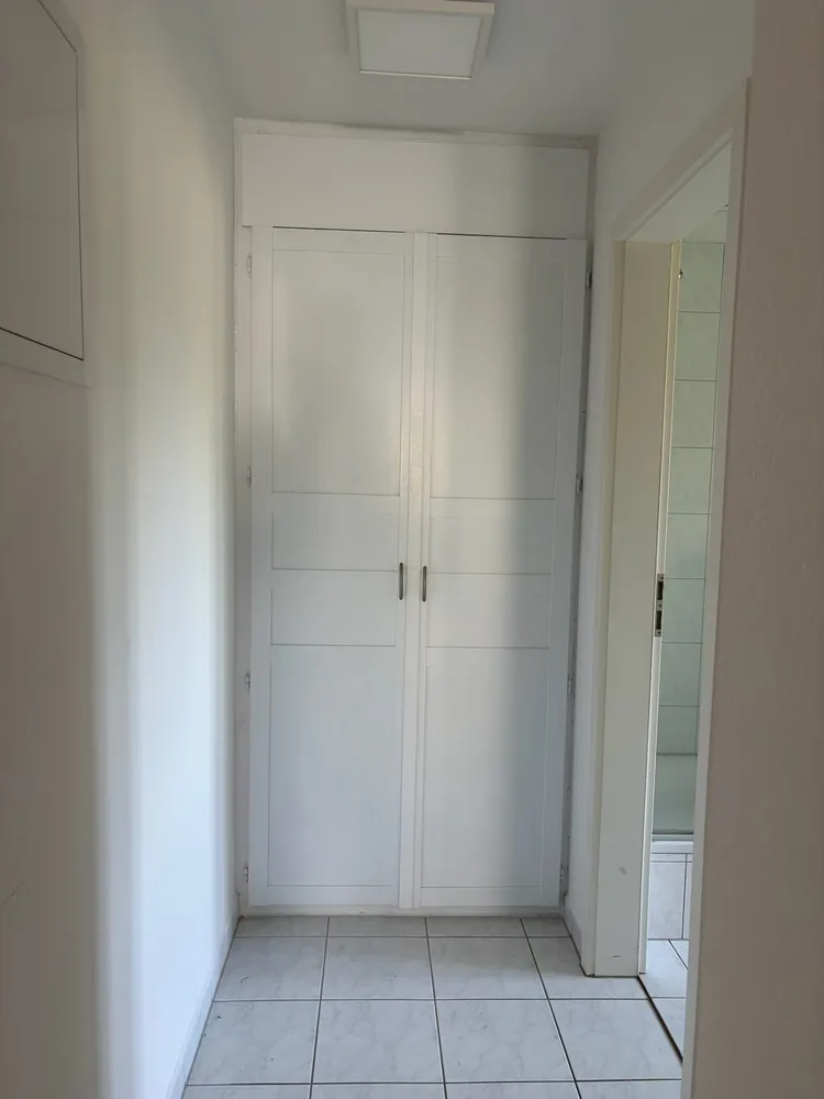3 Zimmer Wohnung mit 63 m² in Dresden – Bild 4