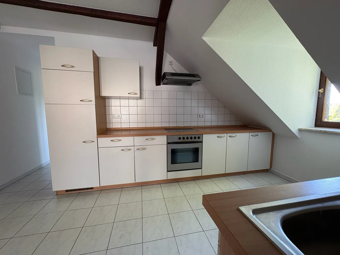 3 Zimmer Wohnung mit 63 m² in Dresden – Bild 7