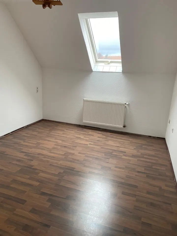 3 Zimmer Wohnung mit 64 m² in Kaiserslautern – Bild 2