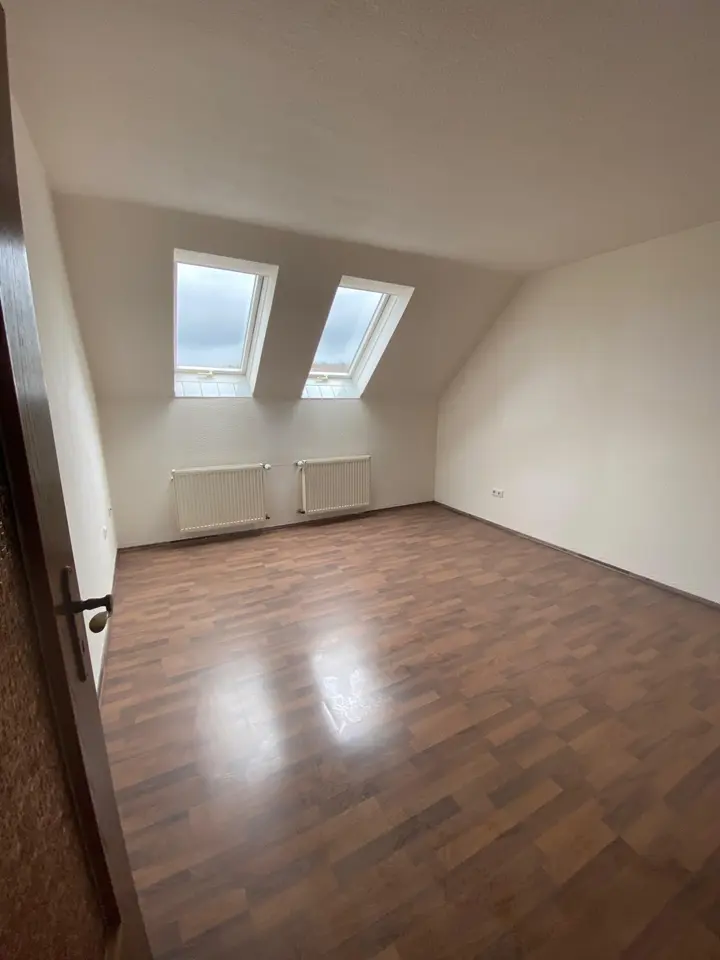 3 Zimmer Wohnung mit 64 m² in Kaiserslautern – Bild 3