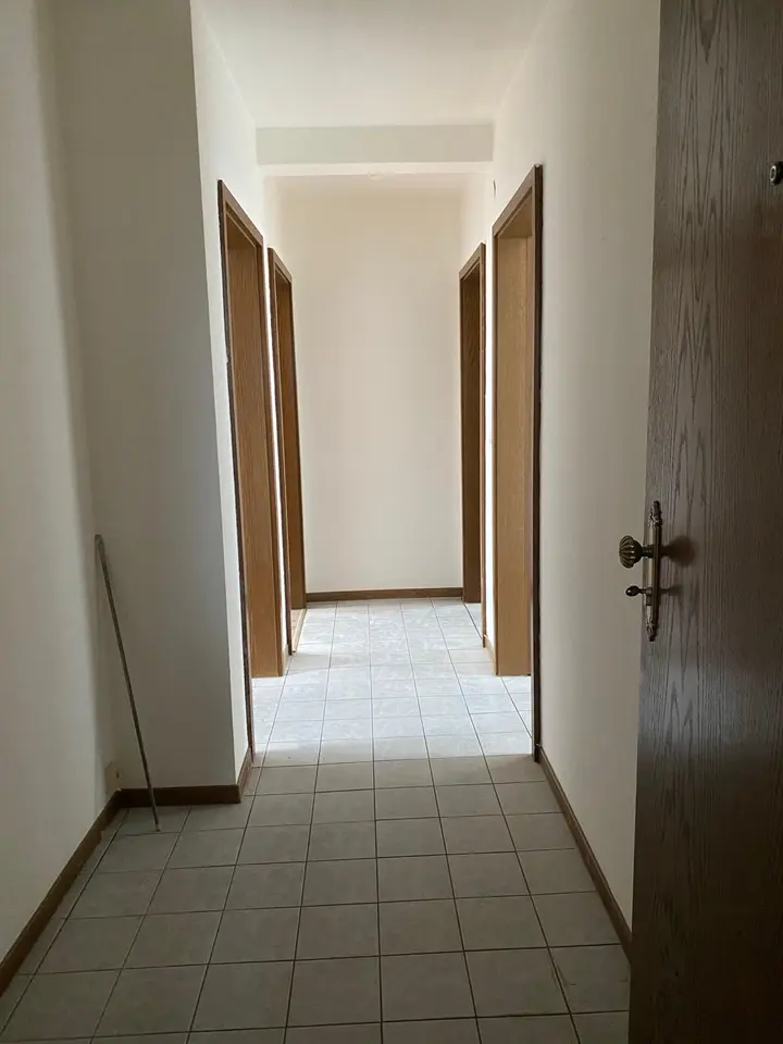 3 Zimmer Wohnung mit 64 m² in Kaiserslautern – Bild 4