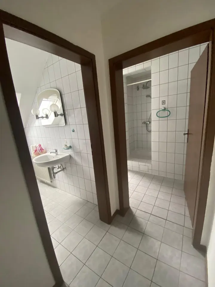 3 Zimmer Wohnung mit 64 m² in Kaiserslautern – Bild 5
