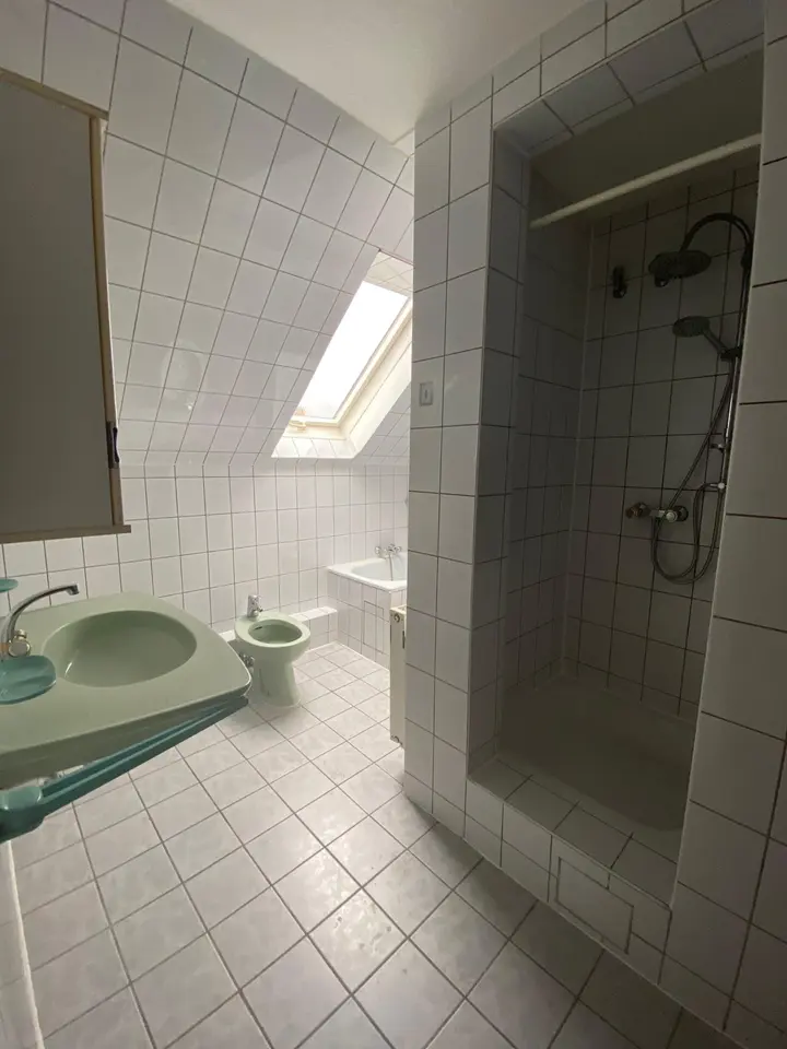 3 Zimmer Wohnung mit 64 m² in Kaiserslautern – Bild 6