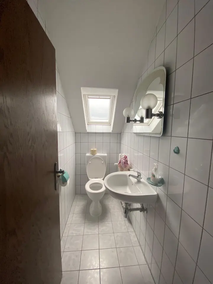 3 Zimmer Wohnung mit 64 m² in Kaiserslautern – Bild 7