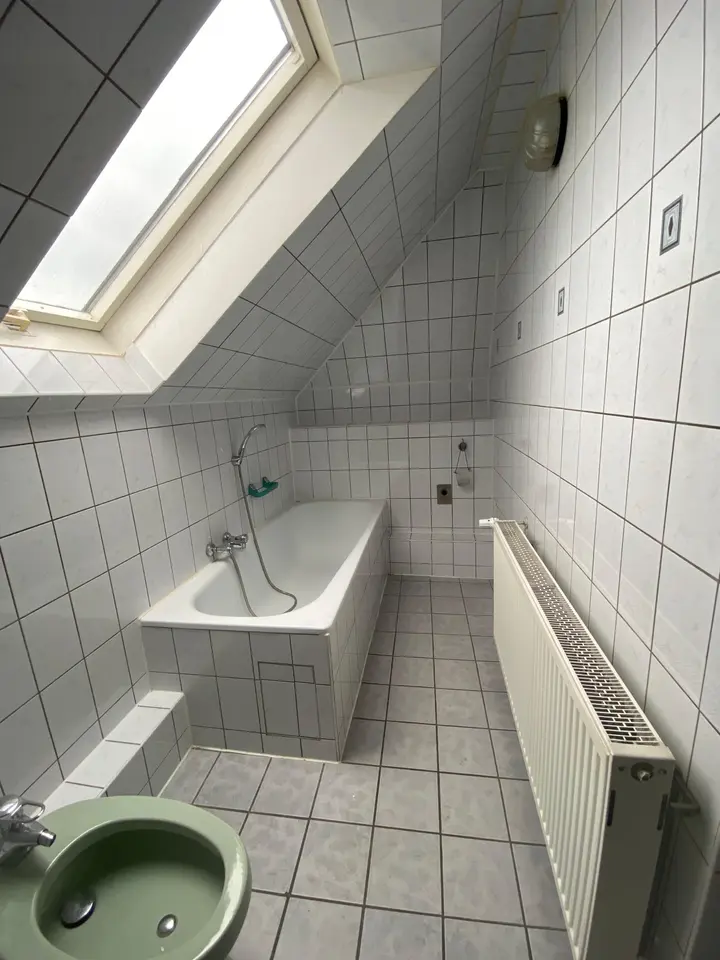 3 Zimmer Wohnung mit 64 m² in Kaiserslautern – Bild 8