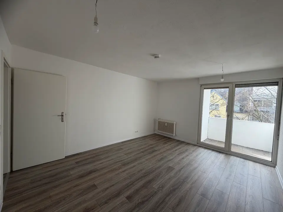3 Zimmer Wohnung mit 64 m² in Kaiserslautern – Bild 10