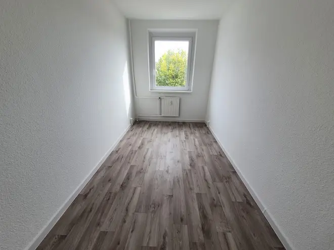 4 Zimmer Wohnung mit 80 m² in Rostock – Bild 6