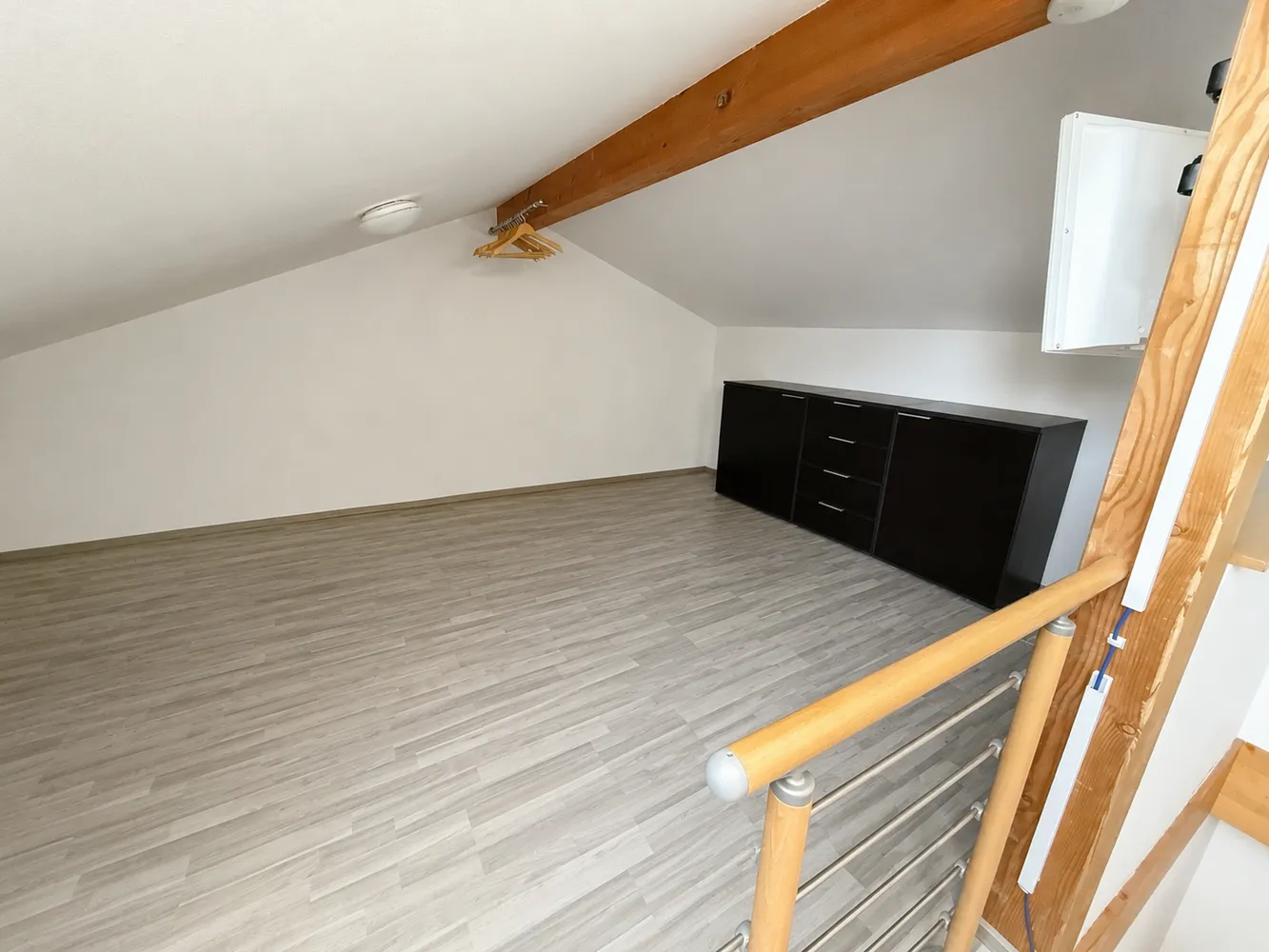 3 Zimmer Wohnung mit 117 m² in Karlsruhe – Bild 9