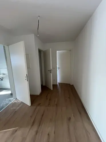 2 Zimmer Wohnung mit 70 m² in Krefeld – Bild 11