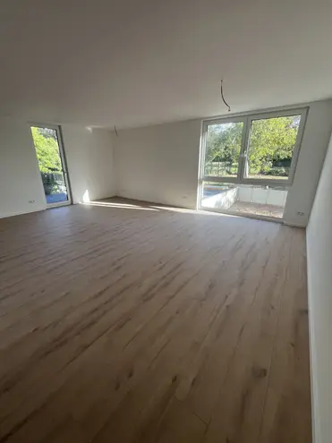 2 Zimmer Wohnung mit 70 m² in Krefeld – Bild 12