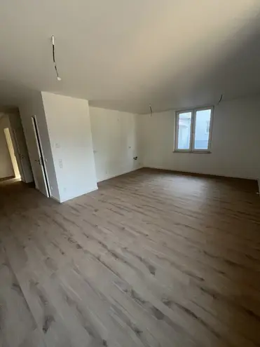 2 Zimmer Wohnung mit 70 m² in Krefeld – Bild 3