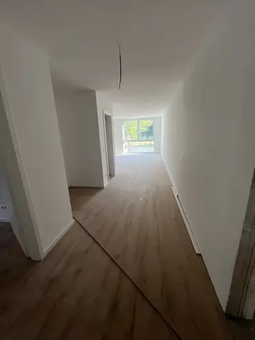2 Zimmer Wohnung mit 70 m² in Krefeld – Bild 4