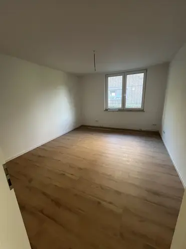 2 Zimmer Wohnung mit 70 m² in Krefeld – Bild 6