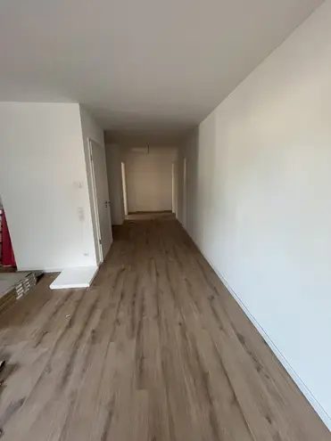 2 Zimmer Wohnung mit 70 m² in Krefeld – Bild 7