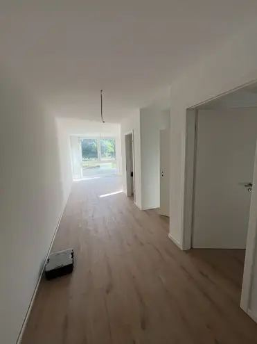 2 Zimmer Wohnung mit 70 m² in Krefeld – Bild 8