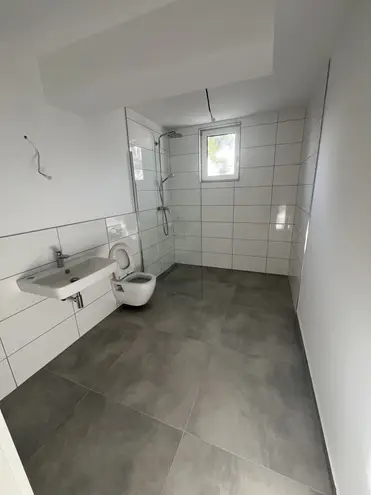 2 Zimmer Wohnung mit 70 m² in Krefeld – Bild 10