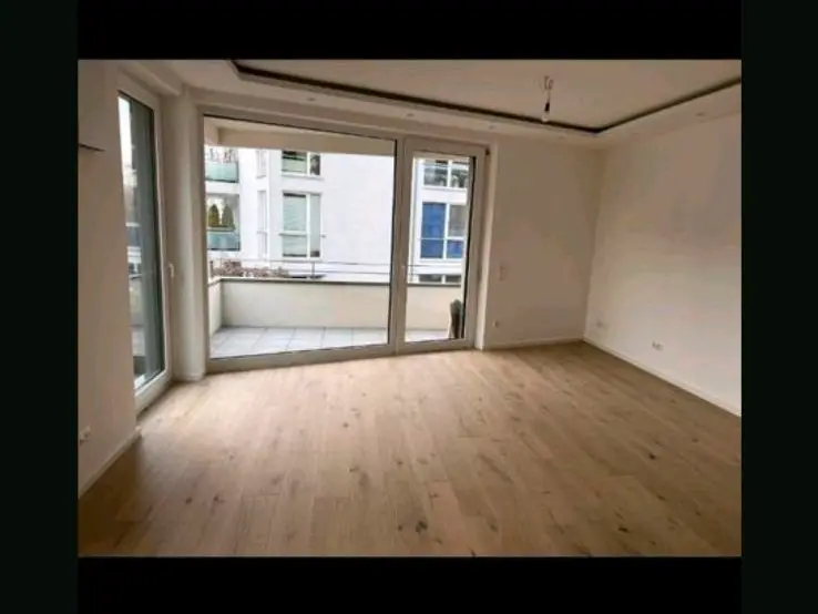 3 Zimmer Wohnung mit 98 m² in Celle – Bild 1