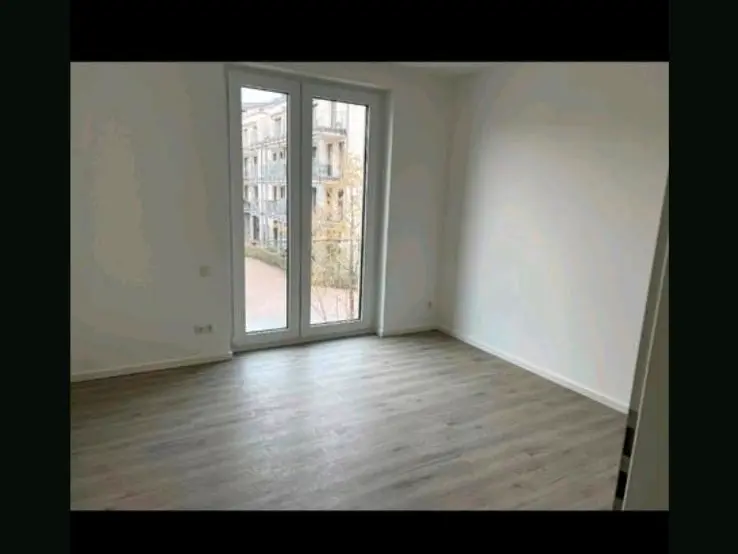3 Zimmer Wohnung mit 98 m² in Celle – Bild 2