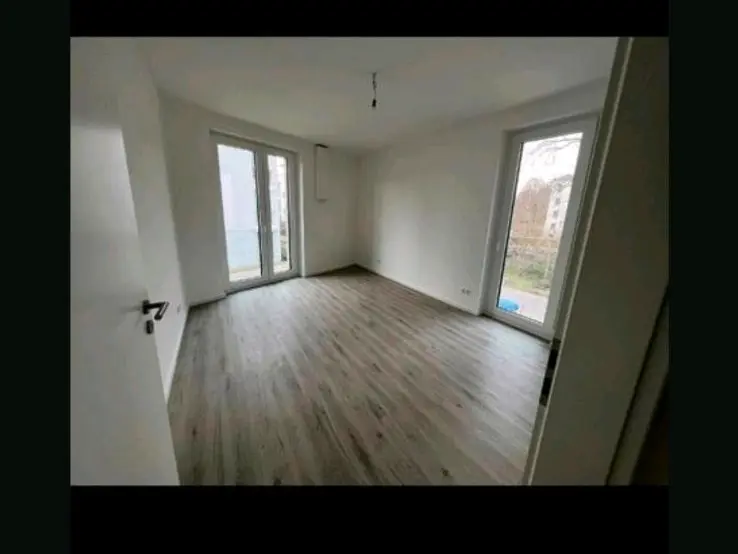 3 Zimmer Wohnung mit 98 m² in Celle – Bild 3