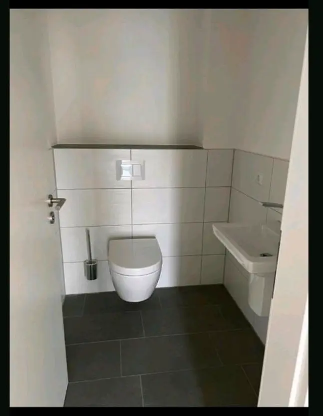 3 Zimmer Wohnung mit 98 m² in Celle – Bild 5