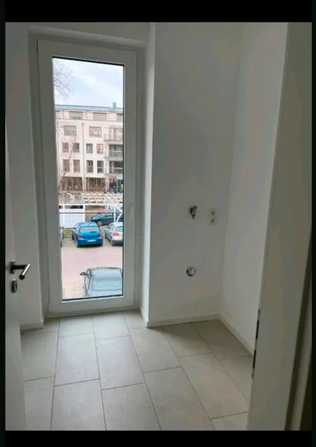 3 Zimmer Wohnung mit 98 m² in Celle – Bild 6