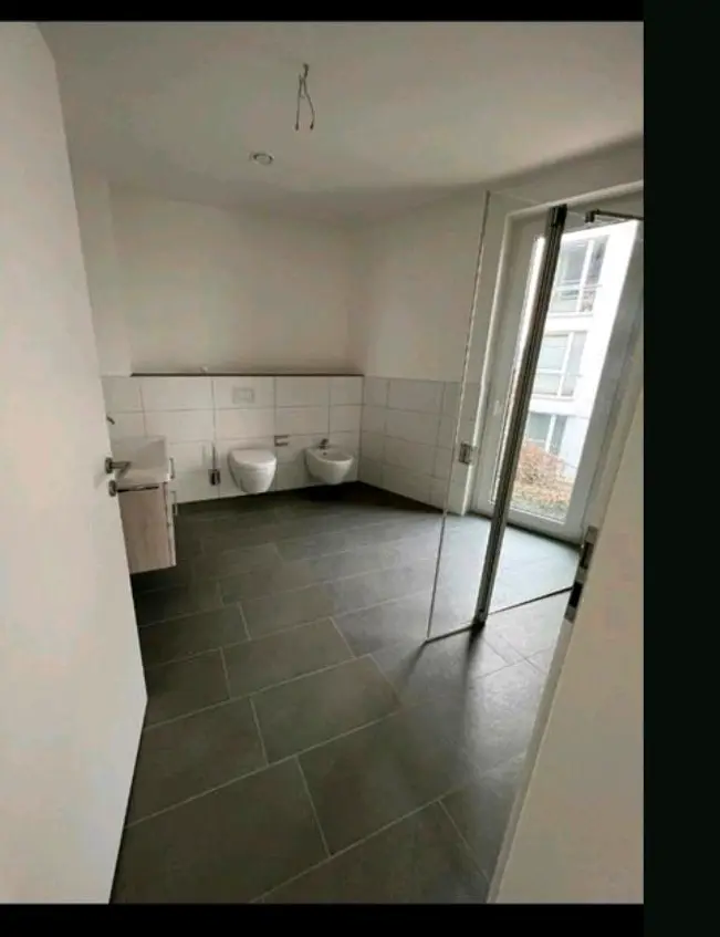 3 Zimmer Wohnung mit 98 m² in Celle – Bild 7