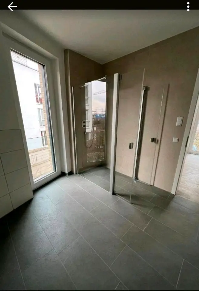 3 Zimmer Wohnung mit 98 m² in Celle – Bild 8