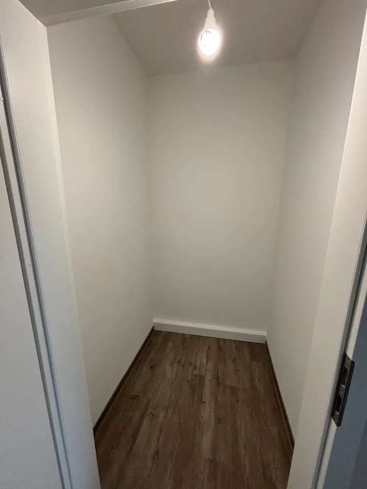 2 Zimmer Wohnung mit 46 m² in Delmenhorst – Bild 6