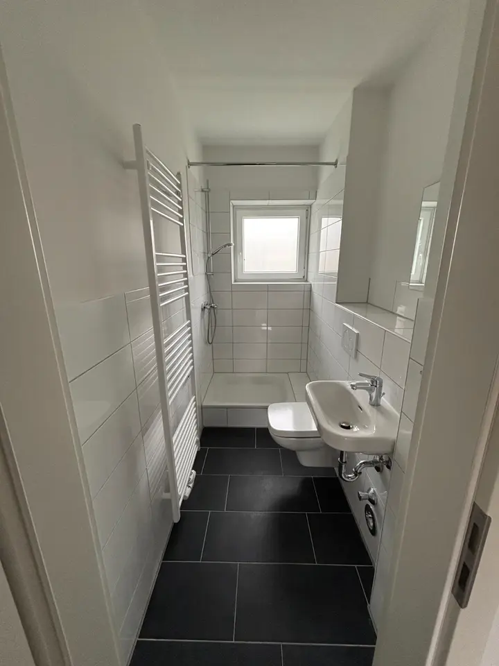 2 Zimmer Wohnung mit 46 m² in Delmenhorst – Bild 7