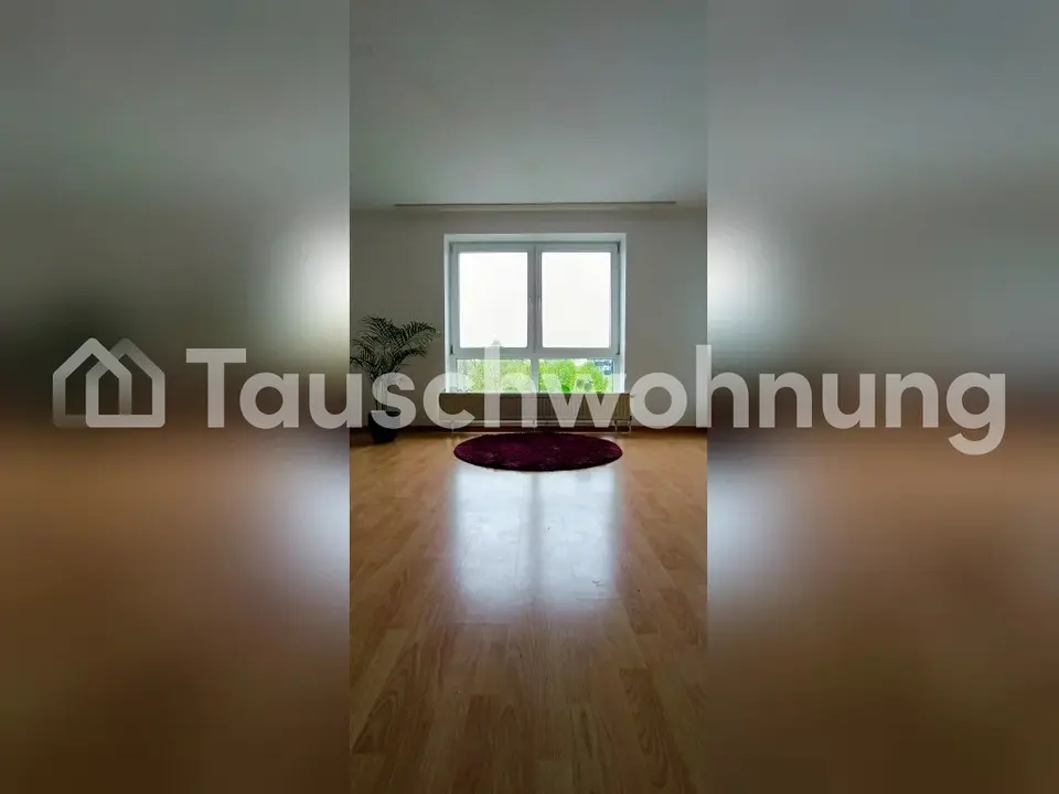 2 Zimmer Wohnung mit 46 m² in Delmenhorst – Bild 10